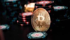 Как войти на сайт CASINO-X