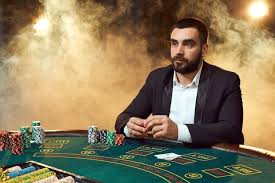 Casino Pobeda